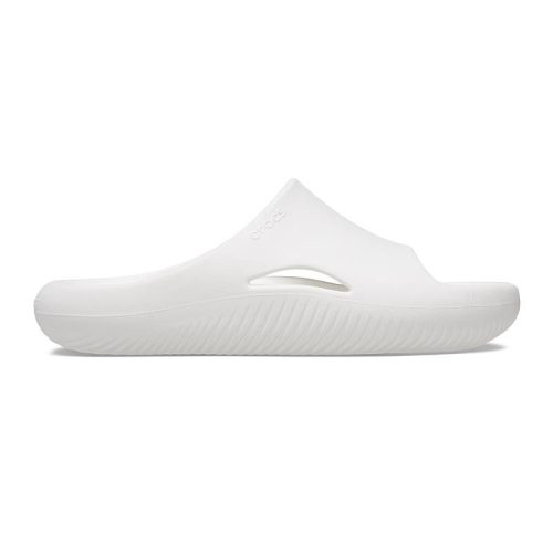 Crocs Mellow Recovery Slide White 38-39