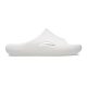 Crocs Mellow Recovery Slide White 38-39