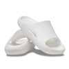 Crocs Mellow Recovery Slide White 38-39