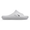 Crocs Mellow Recovery Slide Atmosphere