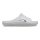 Crocs Mellow Recovery Slide Atmosphere