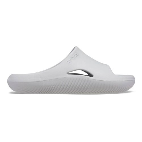 Crocs Mellow Recovery Slide Atmosphere