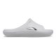 Crocs Mellow Recovery Slide Atmosphere