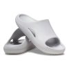 Crocs Mellow Recovery Slide Atmosphere