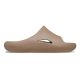Crocs Mellow Recovery Slide Latte