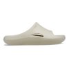 Crocs Mellow Recovery Slide Bone 43-44
