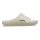 Crocs Mellow Recovery Slide Bone 43-44