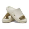 Crocs Mellow Recovery Slide Bone 43-44