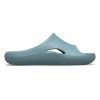 Crocs Mellow Recovery Slide Pond