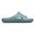 Crocs Mellow Recovery Slide Pond