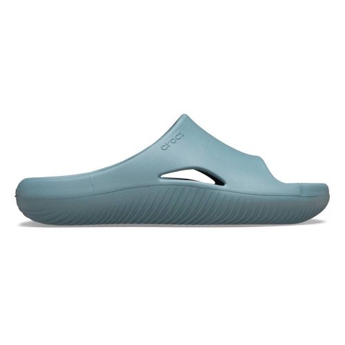 Crocs Mellow Recovery Slide Pond