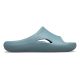 Crocs Mellow Recovery Slide Pond