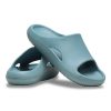 Crocs Mellow Recovery Slide Pond