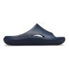 Crocs Mellow Recovery Slide Navy 46-47
