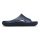 Crocs Mellow Recovery Slide Navy 46-47