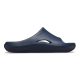 Crocs Mellow Recovery Slide Navy 46-47