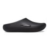 Crocs Mellow Recovery Clog Black 42-43