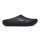 Crocs Mellow Recovery Clog Black 42-43