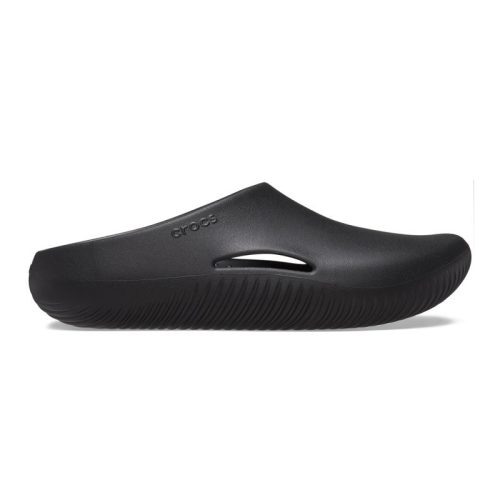 Crocs Mellow Recovery Clog Black 42-43