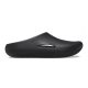 Crocs Mellow Recovery Clog Black 42-43
