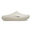 Crocs Mellow Recovery Clog Stucco
