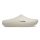 Crocs Mellow Recovery Clog Stucco