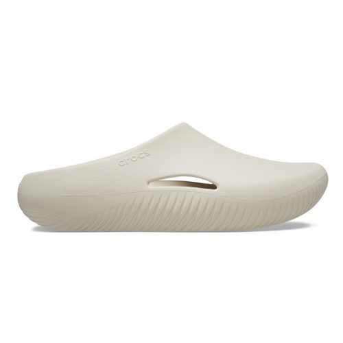 Crocs Mellow Recovery Clog Stucco