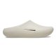 Crocs Mellow Recovery Clog Stucco