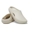 Crocs Mellow Recovery Clog Stucco