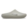 Crocs Mellow Recovery Clog Elephant