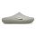 Crocs Mellow Recovery Clog Elephant