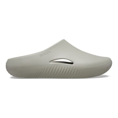 Crocs Mellow Recovery Clog Elephant