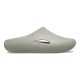 Crocs Mellow Recovery Clog Elephant