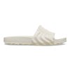 Crocs Salehe Bembury X The Polle x Slide Parsnip