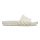 Crocs Salehe Bembury X The Polle x Slide Parsnip
