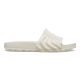 Crocs Salehe Bembury X The Polle x Slide Parsnip 42-43