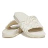 Crocs Salehe Bembury X The Polle x Slide Parsnip