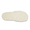 Crocs Salehe Bembury X The Polle x Slide Parsnip