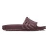 Crocs Salehe Bembury X The Polle x Slide Huckle