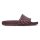 Crocs Salehe Bembury X The Polle x Slide Huckle