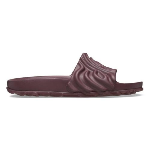 Crocs Salehe Bembury X The Polle x Slide Huckle