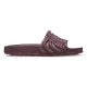 Crocs Salehe Bembury X The Polle x Slide Huckle 45-46