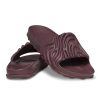 Crocs Salehe Bembury X The Polle x Slide Huckle