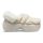 Crocs Stomp Lined Quilted Clog Stucco