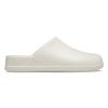 Crocs Dylan Clog Stucco