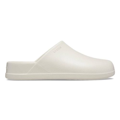 Crocs Dylan Clog Stucco