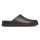Crocs Dylan Clog Espresso 46-47