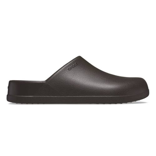 Crocs Dylan Clog Espresso 46-47