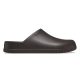 Crocs Dylan Clog Espresso 46-47