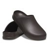 Crocs Dylan Clog Espresso 46-47